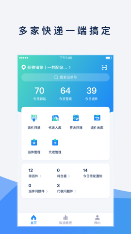 溪鸟本
