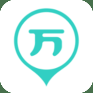 自考万题库app