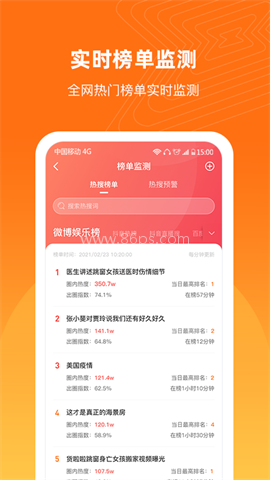 舆库