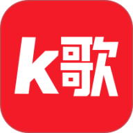 全民快唱k