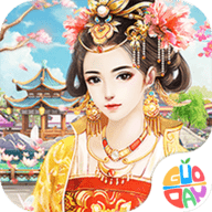 胭脂妃礼包版