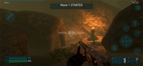 RIP计划