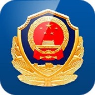 赣警办