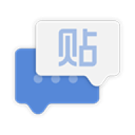 贴吧Lite最新版