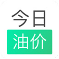 今日油价