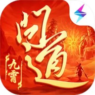 异形病栋