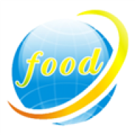 中国食品招商网