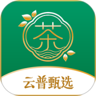 云普甄选