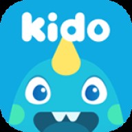 Kido Watch