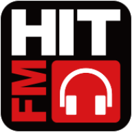 HitFm