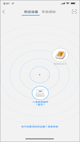 ailink 第2张图