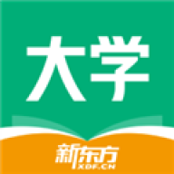 新东方考研四六级