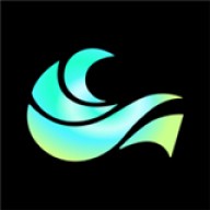 音潮通用版