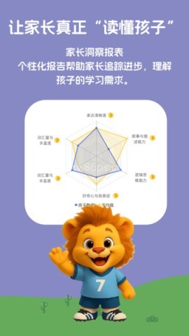 小嘴叭啦 第1张图
