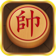乐云中国象棋手机版