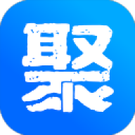 聚法案例