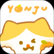 言橘表情包