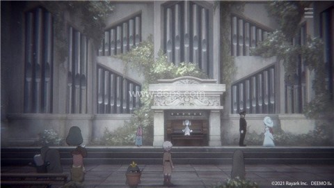 花雨旋律2 花雨旋律2