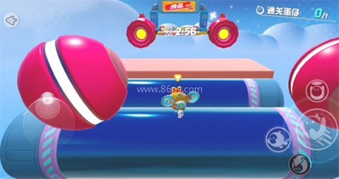 蛋仔派对oppo版 第24张图