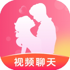 私觅欢聊