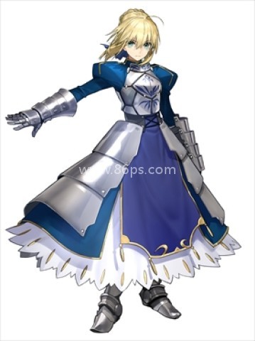 FateEXTELLA 第13张图