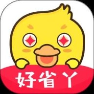 好省丫