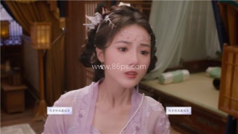 美女请别影响我成仙中文版