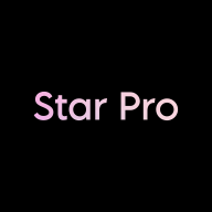starpro社区