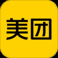 美团长辈版
