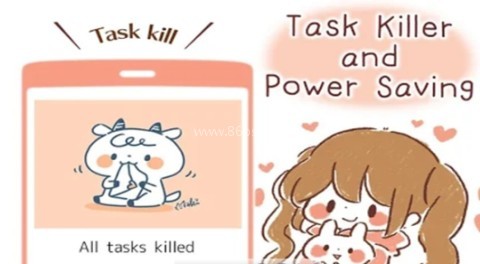 ccmaki
