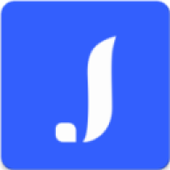 Jovi输入法pro最新版