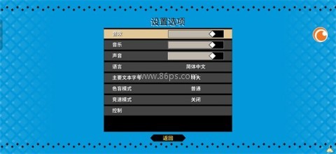 战斗厨师旅团绿色版