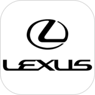 lexusaccessory