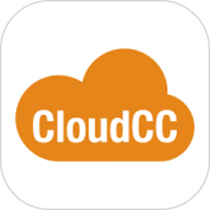 神州云动cloudcc移动版