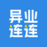异业连连五五来客