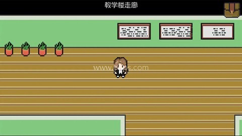 宇宙巡演指南 宇宙巡演指南