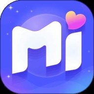 咪呐部落全新版