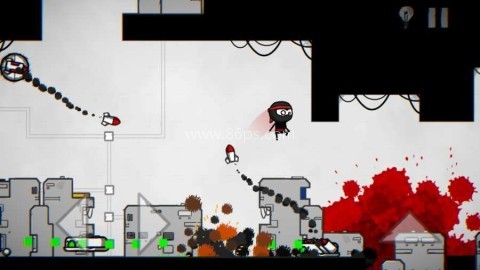 死亡空间2：重生