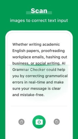 grammar