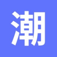潮语坊
