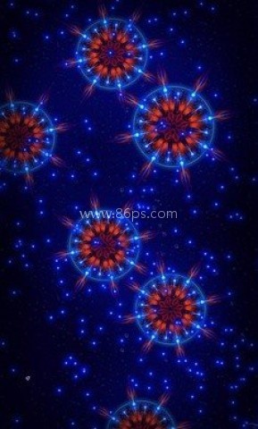 微观世界细胞的生存 微观世界细胞的生存