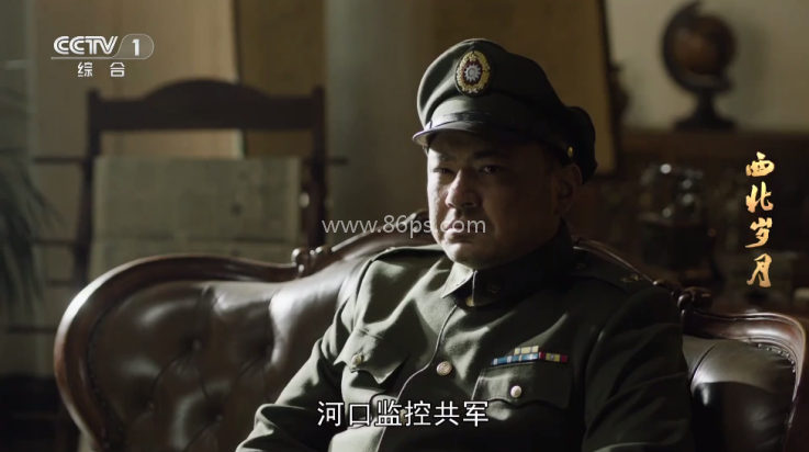 橙子影视TV(会员版)