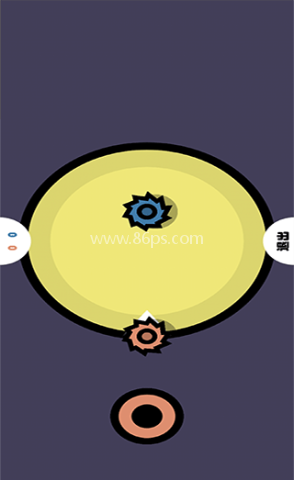 双人游戏合集 第3张图