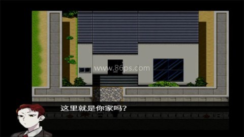 然则春终将化为灰