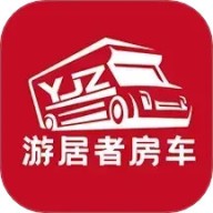 房车游居者