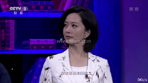 风云直播 风云直播