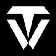 天逸音响官方版
