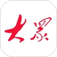 大众新闻客户端