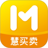慧买卖安卓版