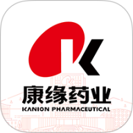 康缘之家
